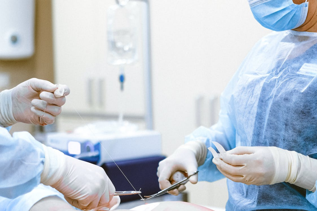 Liposuccion : que savoir sur ce sujet ?