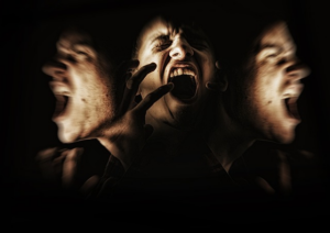 La schizophrenie : tout qu’il y a a retenir