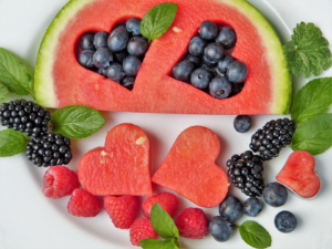 Quelles sont les differences entre un vegan et un vegetarien ?