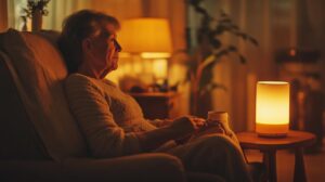 Téléassistance Libr&rsquo;alerte : une solution innovante pour coordonner la sécurité et les soins à domicile