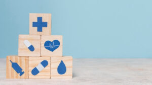 BTP : quelle mutuelle santé pour les salariés et artisans du bâtiment ?
