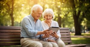 Mutuelle santé pour senior : nos conseils avisés pour bénéficier d&rsquo;une bonne couverture malgré des revenus modestes